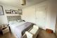 Additional image 14 of Brubeck way, milton Keynes MK17