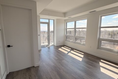 Additional image 7 of 502-1635 Military Trail, Toronto, ON, M1C 1B2