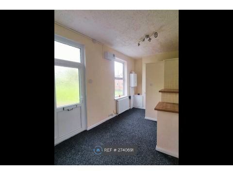 Hawarden Buildings, Landore, Swansea SA1