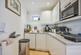 Additional image 16 of Sky Peals Road, Highams Park, Woodford Green, IG8