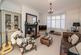 Additional image 5 of Baylie Street, Stourbridge DY8