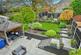 Additional image 24 of Brisbane Way, Cannock WS12