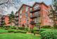Mossley Hill Drive, Windermere House Mossley Hill Drive, L17