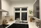 Additional image 31 of Bedford Avenue, High Barnet, EN5