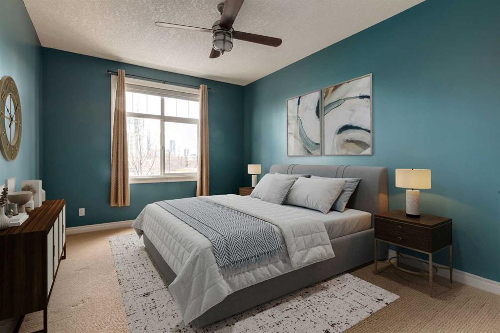 Additional image 4 of 302-59 22 Avenue SW, Calgary, AB, T2S3C7