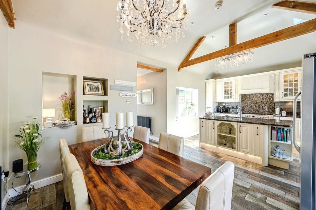 Additional image 7 of 3 bed detached bungalow for saleMitchel Troy, Monmouth NP25