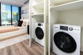 Additional image 16 of 303 Battery St, Seattle, WA, 98121