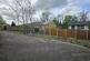 Additional image 13 of Lonsdale Drive, Enfield EN2