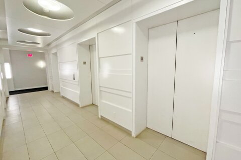 Additional image 8 of 4802-14 York Street, Toronto, ON, M5J 2Z2