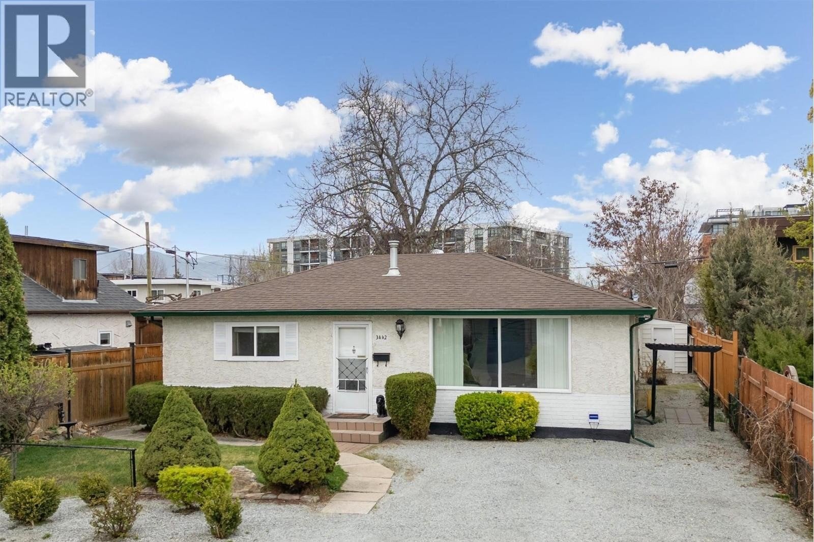 Additional image 7 of 3442 Scott Road, Kelowna, BC, V1W3H3