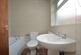 Additional image 6 of Hockham Street, King's Lynn PE30