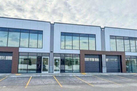 Additional image 2 of 19  Both lev-587 Hanlon Creek Boulevard, Guelph, ON, N1C 0A1