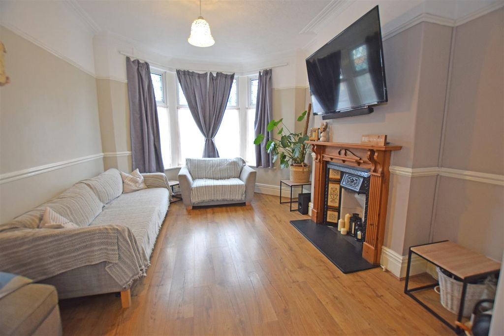 Additional image 2 of 3 bed terraced house for saleInglefield Avenue, Cardiff CF14
