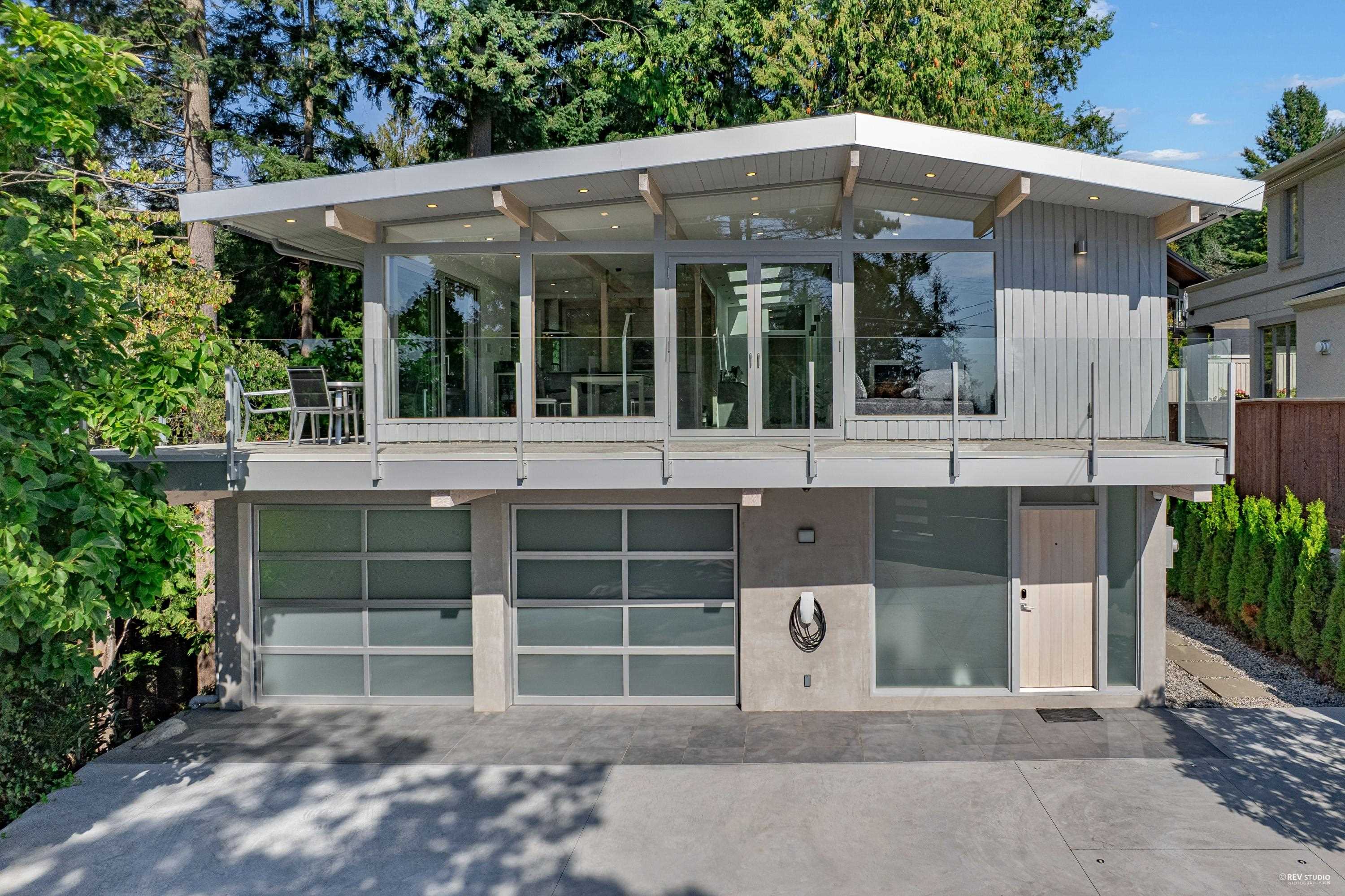 Additional image 6 of 4138 Burkehill Road, West Vancouver, BC, V7V 3M4