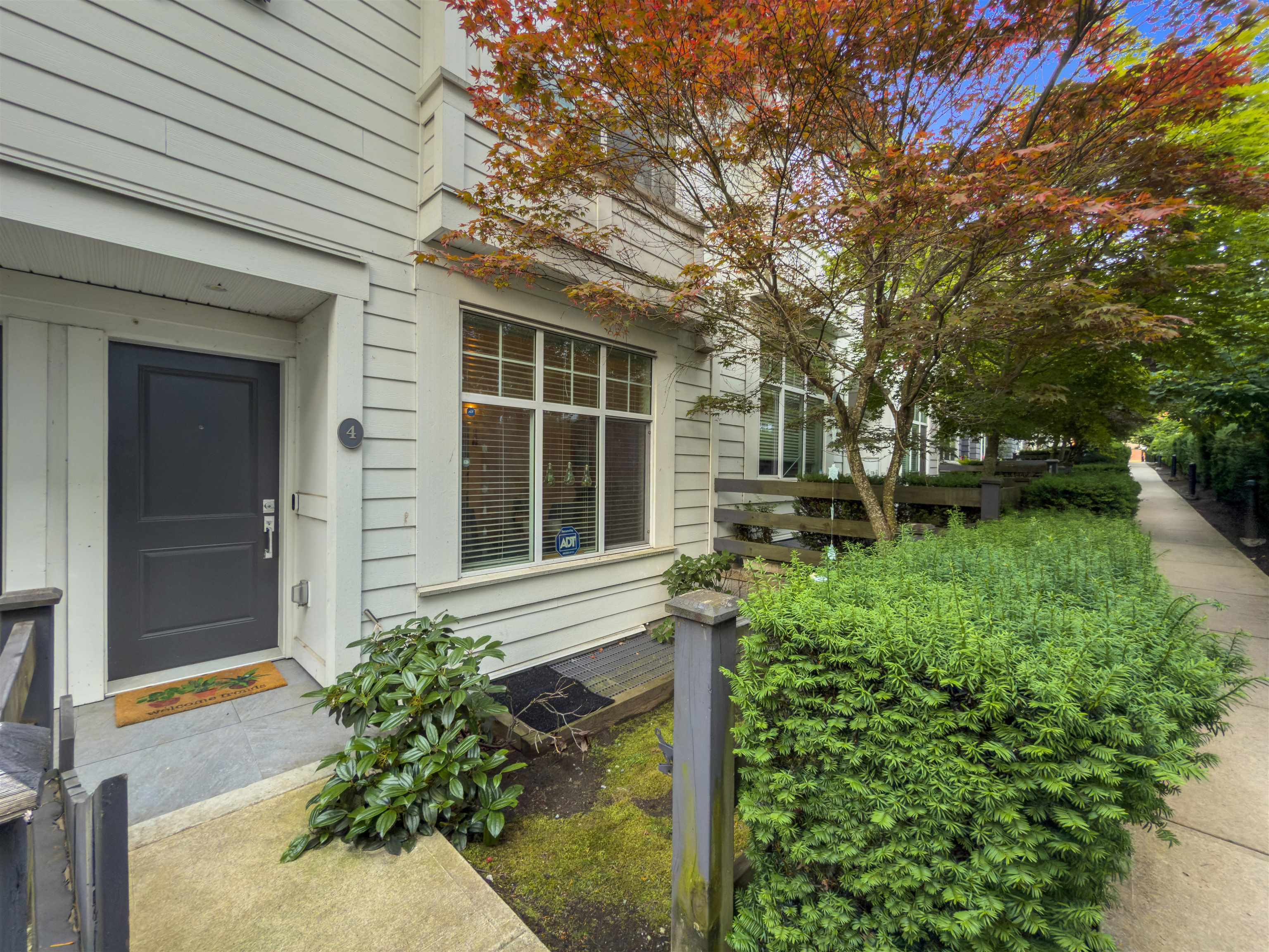 4-13636 81a Avenue, Surrey, BC, V3W 1H9