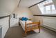 Additional image 13 of Priory Lane, King's Lynn, Norfolk, PE30