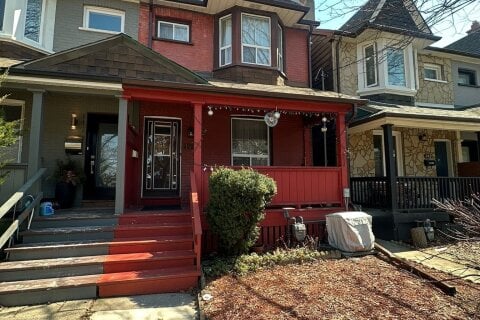 Additional image 7 of 145 Gladstone Avenue, Toronto, ON, M6J 3L1