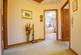 Additional image 9 of Millennium Court, Largs KA30