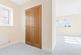 Additional image 13 of Cooks Corner, Cambridge CB24