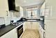 Additional image 7 of Arundel Drive, Whitley Bay NE25