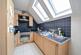 Additional image 6 of Eton Court, Roseville Avenue, Harrogate, North Yorkshire, HG1
