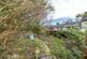 Additional image 8 of Milnthorpe Road, Cumbria LA9