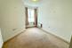 Additional image 9 of Abbey Road, Rhos On Sea, Colwyn Bay