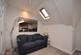 Additional image 6 of Flat 3, Portman House, 12 Royal Buildings, Penarth, CF64 3ED