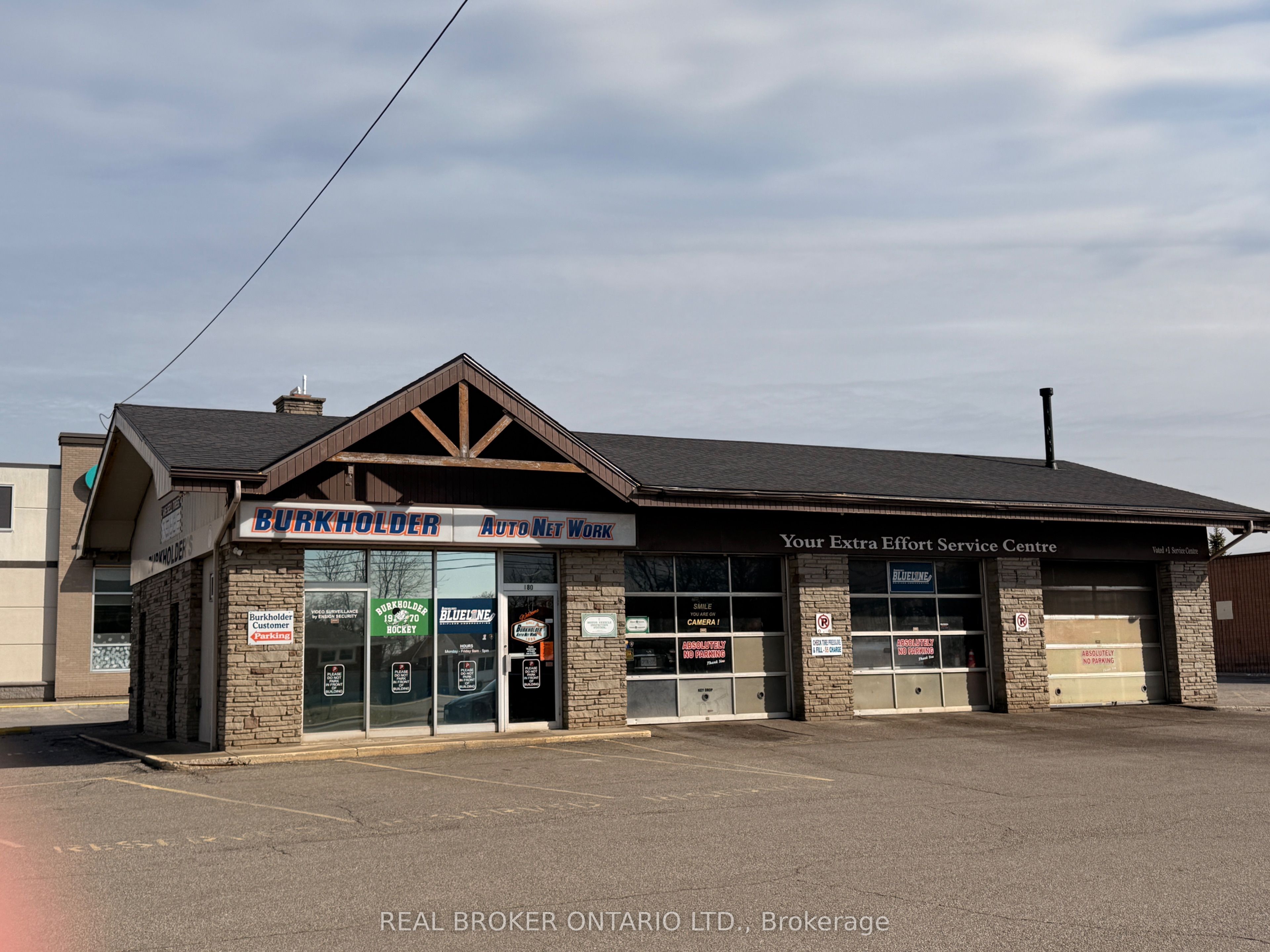 Additional image 4 of 180 Fitch Street, Welland, ON, L3C 4V8