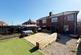 Additional image 40 of High Road, Bishop Middleham