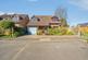 Alfrey Close, Emsworth, West Sussex, PO10