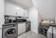 Additional image 5 of Arnold Court, Coped Hall, Royal Wootton Bassett, SN4
