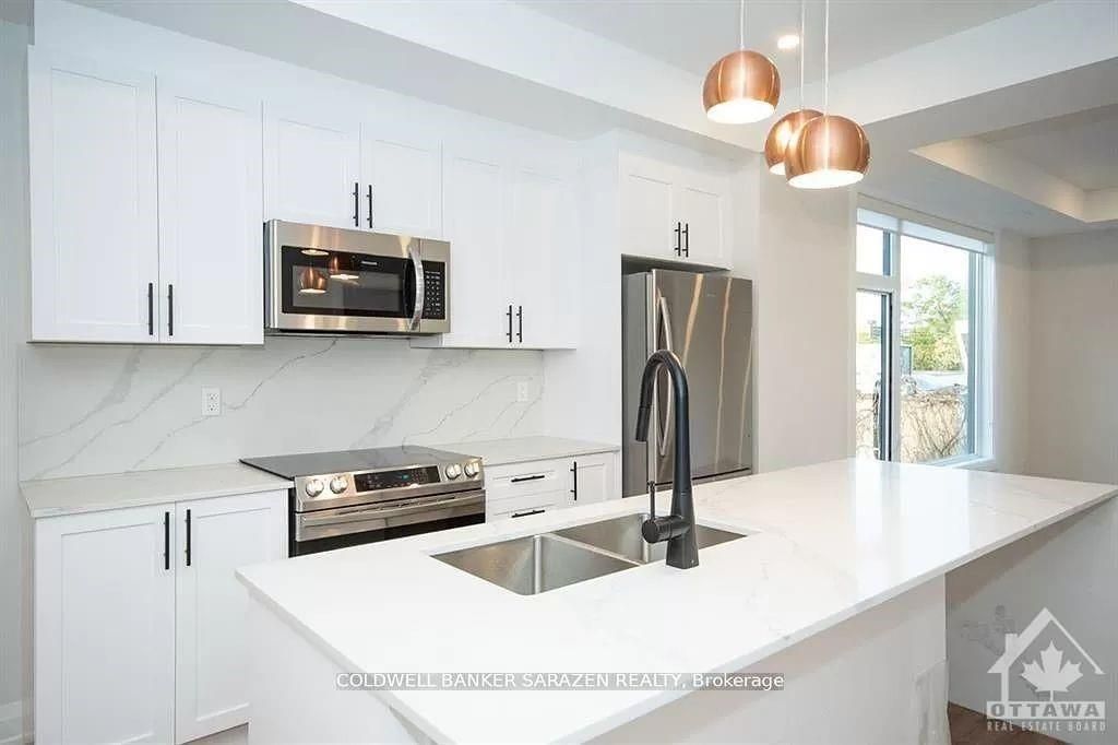 Additional image 4 of 6-15 Monk Street, Ottawa, ON, K1S 3Y5