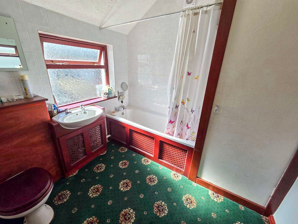 Additional image 21 of 2 bed terraced house for saleStation Terrace, Caerphilly CF83