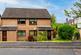 Grandtully Drive, Main Door, Kelvindale, Glasgow, G12 0DW