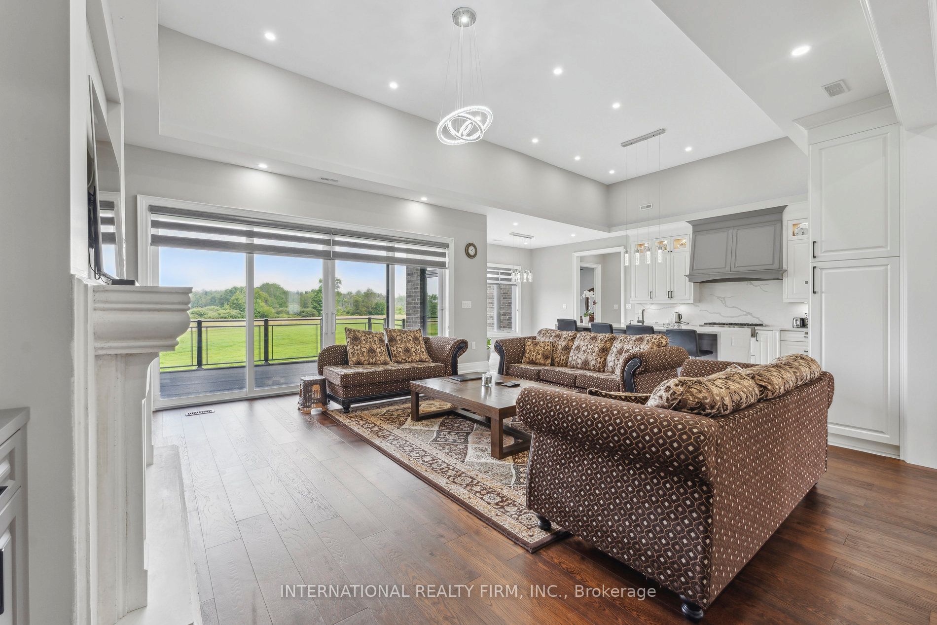Additional image 6 of 19769 Willoughby Road, Caledon, ON, L7K 1V9