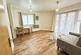 Additional image 4 of Bodiam Hall, 9 Lower Ford Street, Coventry, CV1