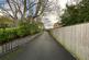 Additional image 20 of Wybourne Gate, Southport PR8