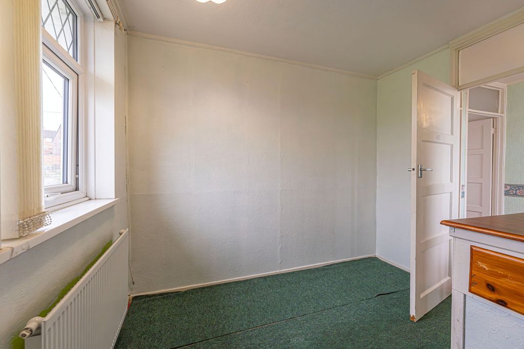Additional image 25 of 3 bed semi-detached house for saleHenry Wood Close, Newport NP19