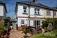 Additional image 14 of Nore Marsh Road, Royal Wootton Bassett