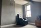 Additional image 14 of Lytham Place, Leeds