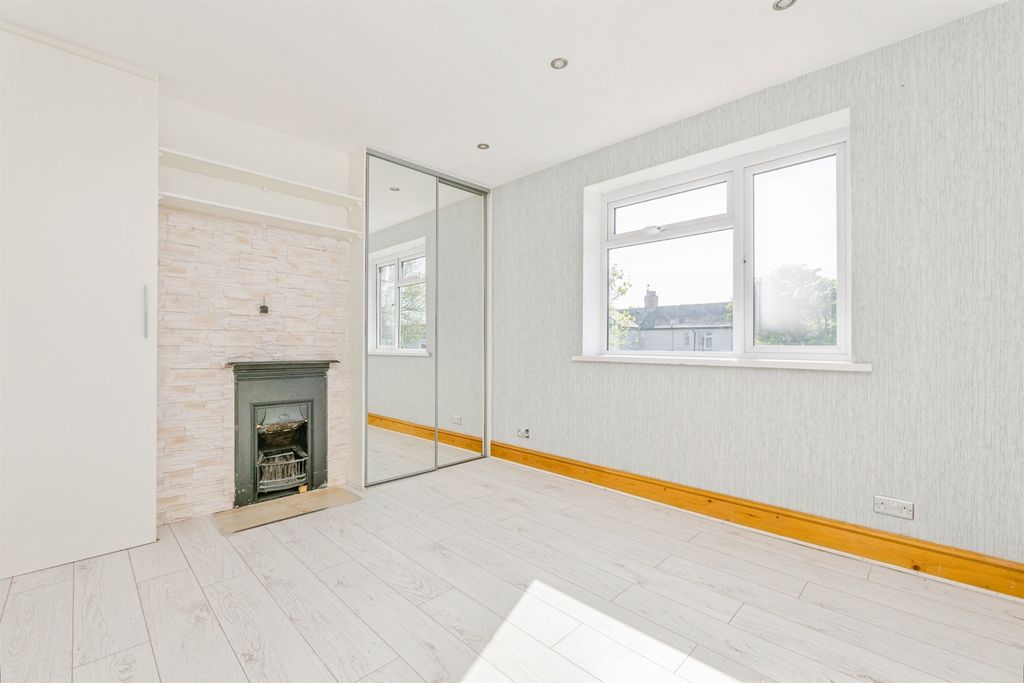 Additional image 6 of 3 bed terraced house for saleDalmuir Road, Tremorfa, Cardiff CF24