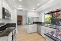 Additional image 11 of 2147 Westward Pl, Martinez, CA, 94553