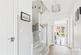 Additional image 21 of Agar Place, Hatfield Peverel, CM3 2FL