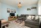 Additional image 7 of Seager Drive, CARDIFF, South Glamorgan, CF11