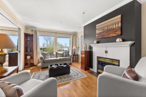 Additional image 9 of 225-12931 Railway Avenue, Richmond, BC, V7E 6M5