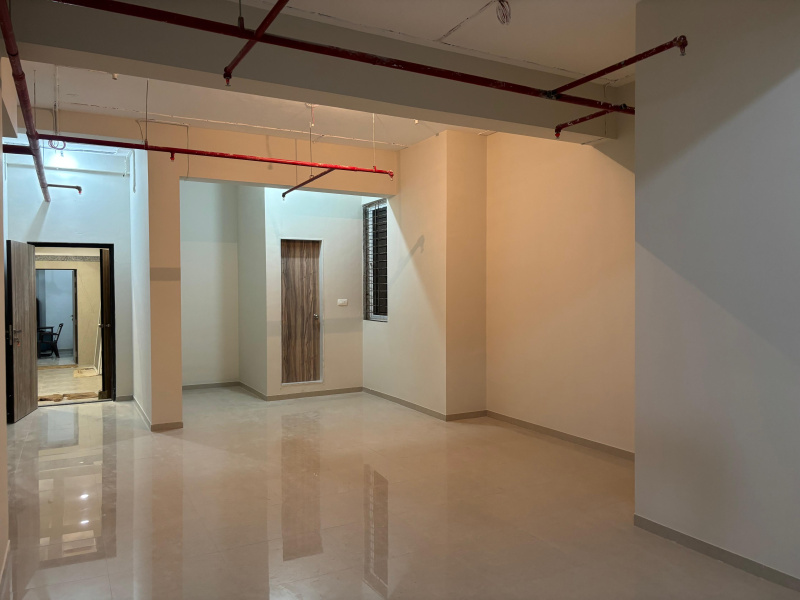 Additional image 2 of Mulund West, Mumbai