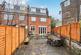 Additional image 24 of Belsize Road,  London,  NW6
