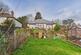 Additional image 5 of Stoneygate, Hillside, Rothbury, Morpeth, Northumberland