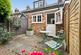 Additional image 13 of Bellingdon Road, Chesham